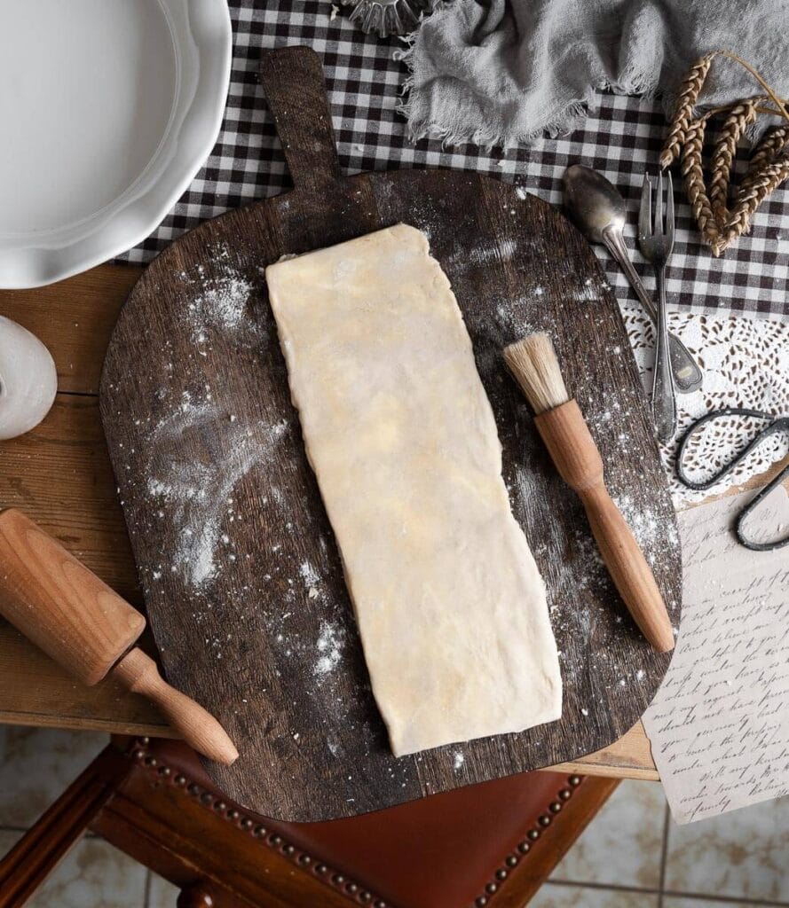 Schritt-für-Schritt