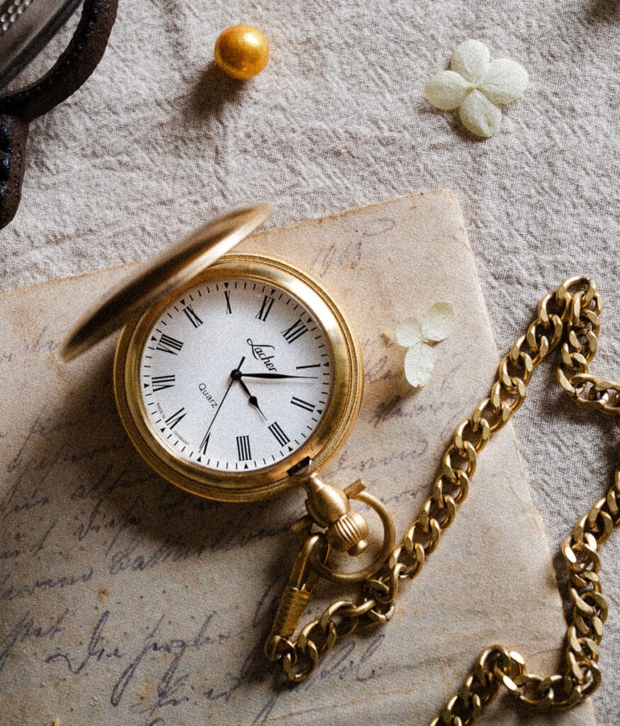 Russische Honigtorte